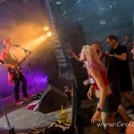 0183 ZadarmoFest 2021